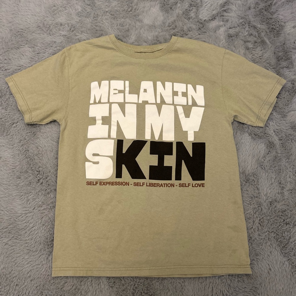 T shirt